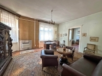 Vác Családi ház 0