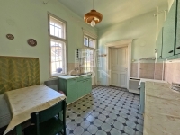 Vác Családi ház 12