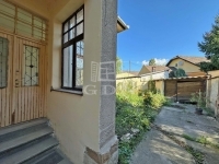 Vác Családi ház 18