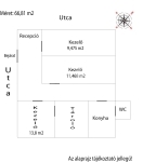 Vác Üzlethelyiség 11