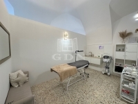 Vác Üzlethelyiség 4