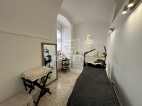 Vác Üzlethelyiség 2