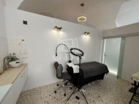 Vác Üzlethelyiség 3