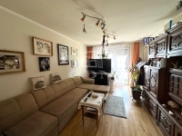 Eladó lakás Budapest, XV. kerület, 70m2