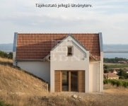 Alsópáhok 土地 2