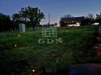 Alsópáhok 夏季别墅 5