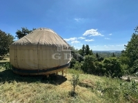 Vác Telek - 23.990.000 Ft