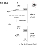 Dunakeszi Családi ház 23