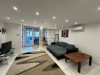 Dunakeszi Családi ház 5