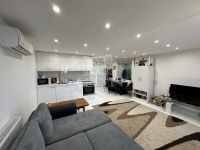 Dunakeszi Családi ház 3