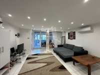 Dunakeszi Családi ház 2