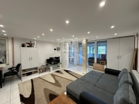 Dunakeszi Családi ház 6