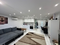 Dunakeszi Családi ház 4