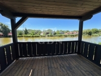 Dunakeszi Családi ház 9