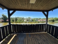 Dunakeszi Családi ház 15