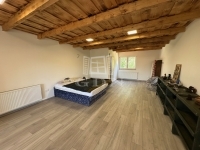 Dunakeszi Családi ház 11