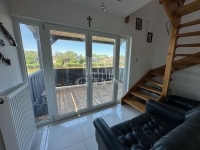 Dunakeszi Családi ház 7