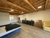 Dunakeszi Családi ház 12