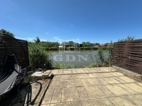 Dunakeszi Családi ház 18