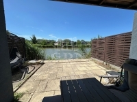 Dunakeszi Családi ház 17