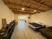 Dunakeszi Családi ház 13