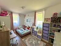 Vácrátót Ikerház 7