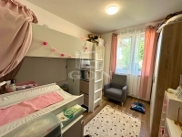 Vácrátót Ikerház 8