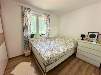 Vácrátót Ikerház 6