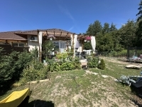 Vácrátót Ikerház 16