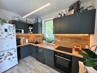 Vácrátót Ikerház 2