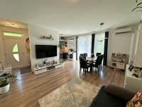 Vácrátót Ikerház 0