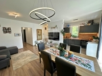 Vácrátót Ikerház - 105.000.000 Ft