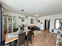 Vácrátót Ikerház 1