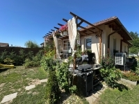 Vácrátót Ikerház 15