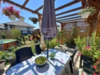 Vácrátót Ikerház 14