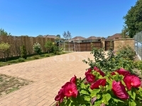 Vácrátót Ikerház 11