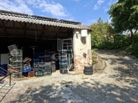 Vác Участок 8