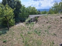 Vác Участок 6