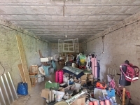 Vác Участок 11