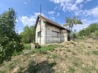 Vác Участок 10