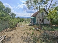 Продается участок Vác, 1211m2