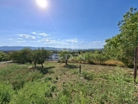 Vác Участок 4