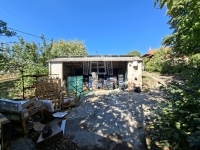 Vác Участок 9