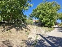 Vác Участок 3