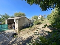 Vác Участок 7