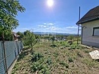 Vác Участок 5