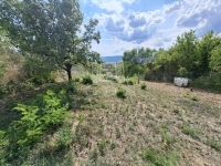 Eladó telek Vác, 1025m2