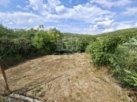 Vác Telek - 15.000.000 Ft