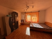 Galgagyörk Családi ház 0