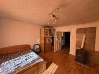 Galgagyörk Családi ház 1